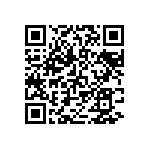 SIT1602BI-32-XXE-77-760000T QRCode