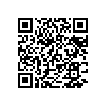 SIT1602BI-32-XXN-10-000000X QRCode