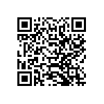 SIT1602BI-32-XXN-10-000000Y QRCode