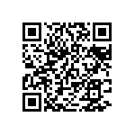 SIT1602BI-32-XXN-12-000000T QRCode