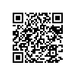 SIT1602BI-32-XXN-18-432000T QRCode