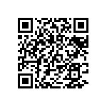 SIT1602BI-32-XXN-24-576000T QRCode