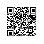 SIT1602BI-32-XXN-25-000625T QRCode