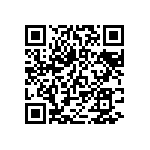 SIT1602BI-32-XXN-26-000000T QRCode