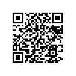 SIT1602BI-32-XXN-28-636300Y QRCode