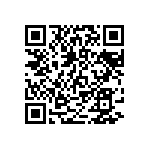 SIT1602BI-32-XXN-3-570000T QRCode