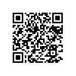 SIT1602BI-32-XXN-30-000000T QRCode