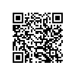 SIT1602BI-32-XXN-33-300000T QRCode