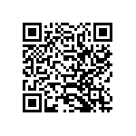 SIT1602BI-32-XXN-33-300000X QRCode