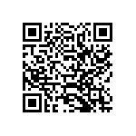 SIT1602BI-32-XXN-33-330000X QRCode