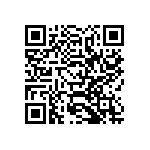 SIT1602BI-32-XXN-33-333000T QRCode