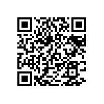 SIT1602BI-32-XXN-38-000000X QRCode