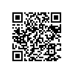 SIT1602BI-32-XXN-40-500000X QRCode