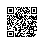 SIT1602BI-32-XXN-50-000000Y QRCode