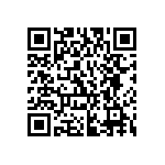 SIT1602BI-32-XXN-54-000000T QRCode