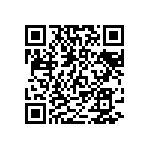 SIT1602BI-32-XXN-6-000000T QRCode