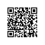 SIT1602BI-32-XXN-6-000000X QRCode