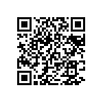 SIT1602BI-32-XXN-60-000000Y QRCode