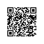 SIT1602BI-32-XXN-62-500000Y QRCode