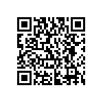 SIT1602BI-32-XXN-66-600000X QRCode