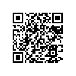 SIT1602BI-32-XXN-66-660000T QRCode