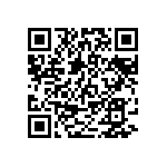 SIT1602BI-32-XXN-7-372800X QRCode