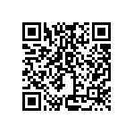 SIT1602BI-32-XXN-7-372800Y QRCode