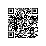 SIT1602BI-32-XXN-72-000000X QRCode