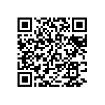 SIT1602BI-32-XXN-74-176000T QRCode