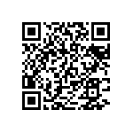 SIT1602BI-32-XXN-74-176000X QRCode