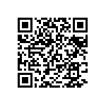 SIT1602BI-32-XXN-74-250000T QRCode