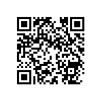 SIT1602BI-32-XXN-74-250000X QRCode