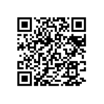 SIT1602BI-32-XXN-75-000000X QRCode