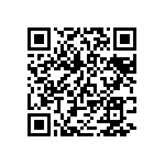 SIT1602BI-32-XXN-77-760000T QRCode