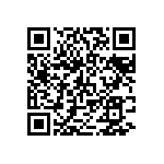 SIT1602BI-32-XXS-10-000000X QRCode