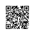 SIT1602BI-32-XXS-19-200000Y QRCode