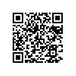 SIT1602BI-32-XXS-24-000000T QRCode