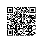 SIT1602BI-32-XXS-24-576000T QRCode