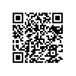 SIT1602BI-32-XXS-24-576000X QRCode