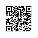 SIT1602BI-32-XXS-25-000000Y QRCode