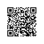 SIT1602BI-32-XXS-25-000625T QRCode