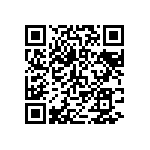 SIT1602BI-32-XXS-25-000625Y QRCode