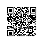 SIT1602BI-32-XXS-28-636300X QRCode