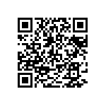 SIT1602BI-32-XXS-3-570000X QRCode