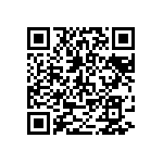 SIT1602BI-32-XXS-3-570000Y QRCode