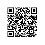 SIT1602BI-32-XXS-30-000000T QRCode