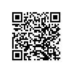 SIT1602BI-32-XXS-30-000000Y QRCode