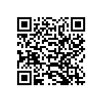 SIT1602BI-32-XXS-32-768000X QRCode