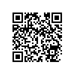 SIT1602BI-32-XXS-33-000000T QRCode