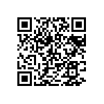 SIT1602BI-32-XXS-33-000000X QRCode